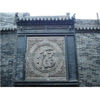 大理望砖多少钱|大理金砖批发 