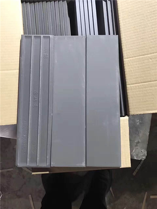 云南仿古青瓦哪家好|云南青砖供应 