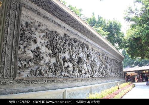 大理小青瓦批发、大理青筒瓦价格 