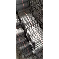 筒瓦 