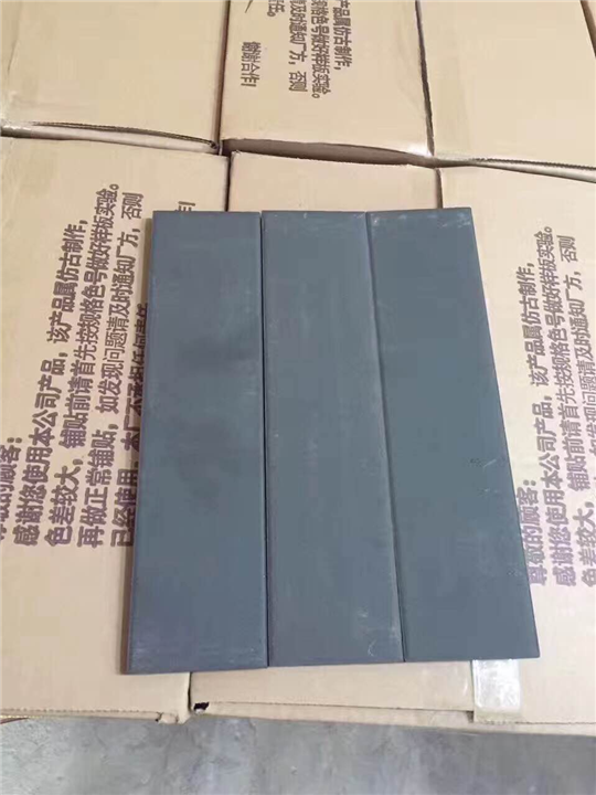 云南仿古青砖批发|云南机制青砖价格 