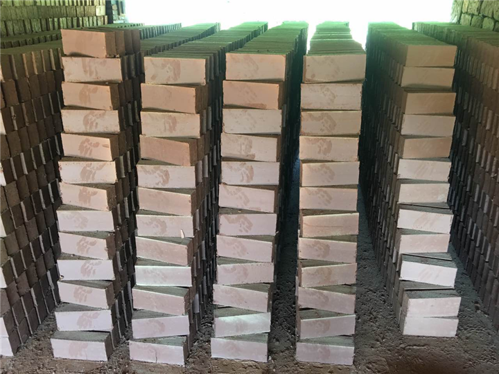 云南**的青砖厂-云南仿古青砖大概多少钱一平方 