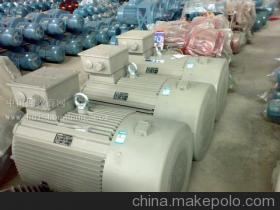 【百度推荐】徐州废品回收 