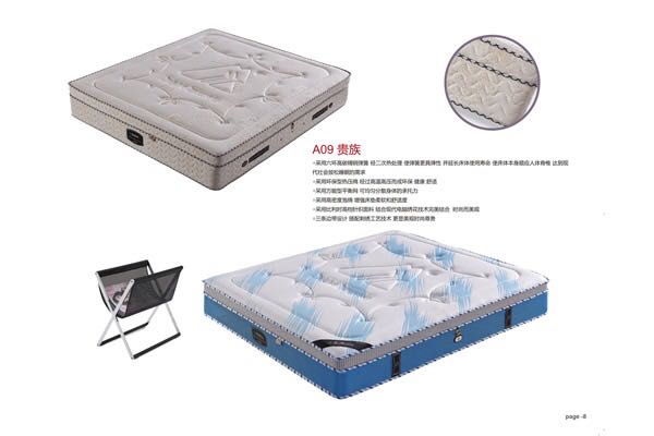 赣州家具厂家15970138526 明老板  