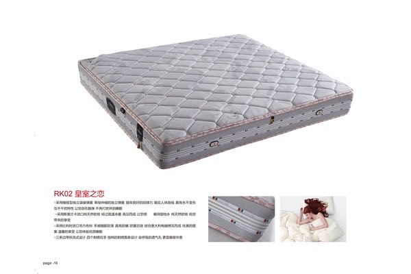 南康哪里有订做家具的厂家？