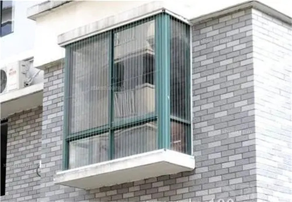 扬州**建筑拆除