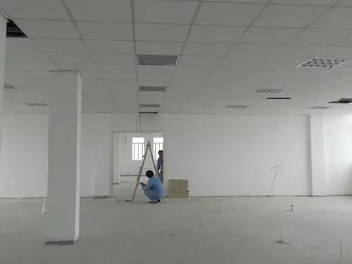 扬州装修公司