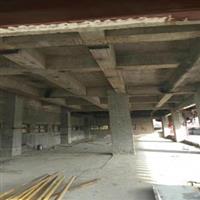 扬州拆除公司