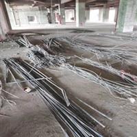 扬州楼房拆除