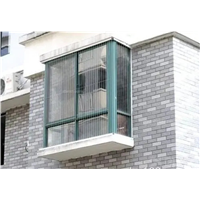 扬州**建筑拆除