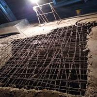 扬州楼房拆除