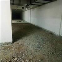 扬州工厂拆除