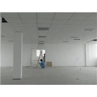 扬州装修公司