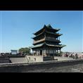 乔家大院 