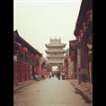 大同旅游租车预定 