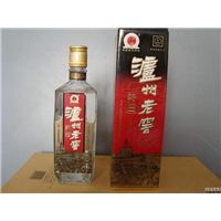 兰州专业回收烟酒┃兰州高价回收烟酒 