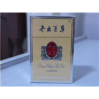 兰州老酒回收┃兰州专业回收名烟