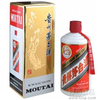 兰州回收茅台酒价格.兰州茅台酒回收 