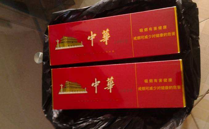 兰州回收中华烟 兰州中华烟回收 兰州高价回收中华烟 
