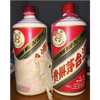 兰州新港城烟酒回收兰州新港城