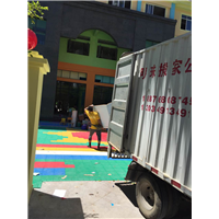 莆田搬家公司 