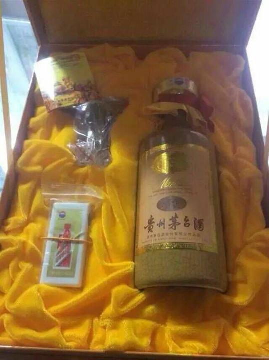 郑州回收烟酒！郑州礼品回收 
