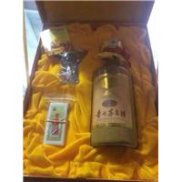 郑州回收烟酒！郑州礼品回收 