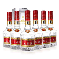 新乡回收名烟名酒