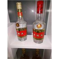 郑州回收烟酒！郑州五粮液回收 