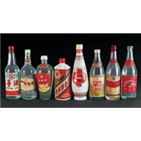 新乡回收茅台酒！新乡回收冬虫夏草