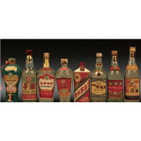 新乡烟酒回收！新乡回收礼品 