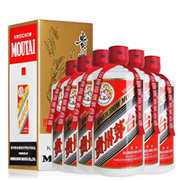 新乡回收烟酒！新乡洋酒回收