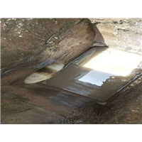 【雷州污水池清理，雷州清理污水池，雷州污水池清洗】 