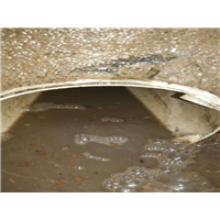 【雷州排水管疏通、雷州疏通排水管、雷州专业疏通】 