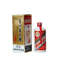 济南回收茅台酒 