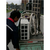 打算搬家找个专业点的搬家公司 