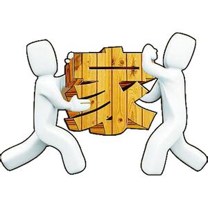 永城厂房搬迁永城搬家哪家好 