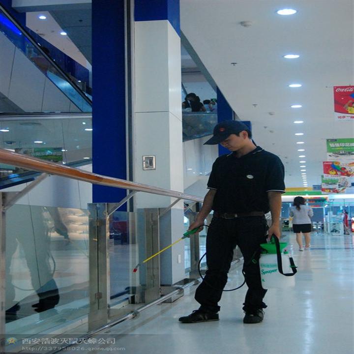 修水开锁修锁24小时上门服务