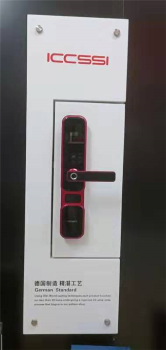 修水开修锁找哪个师傅好