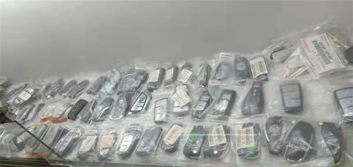 修水修防盗门锁师傅电话是多少