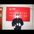 修水家居大门换锁修锁哪家服务好