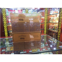许昌礼品回收 