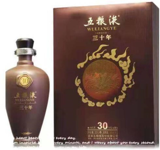 珠海燕窝店老双沟大曲等礼品哪里高价收
