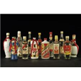 珠海名酒回收 
