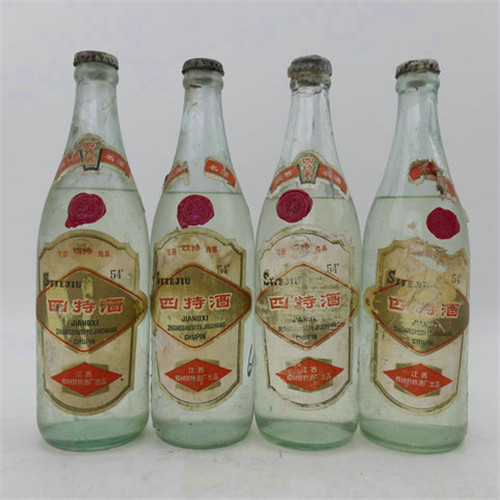 珠海回收礼品蓝带商场购物卡商行哪家好