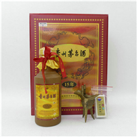 珠海回收礼品老泸州老窖萝卜瓶商行在哪里