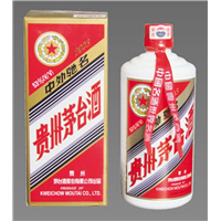 珠海回收礼品洋酒萝卜瓶电话是多少