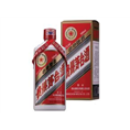 珠海五粮液回收 