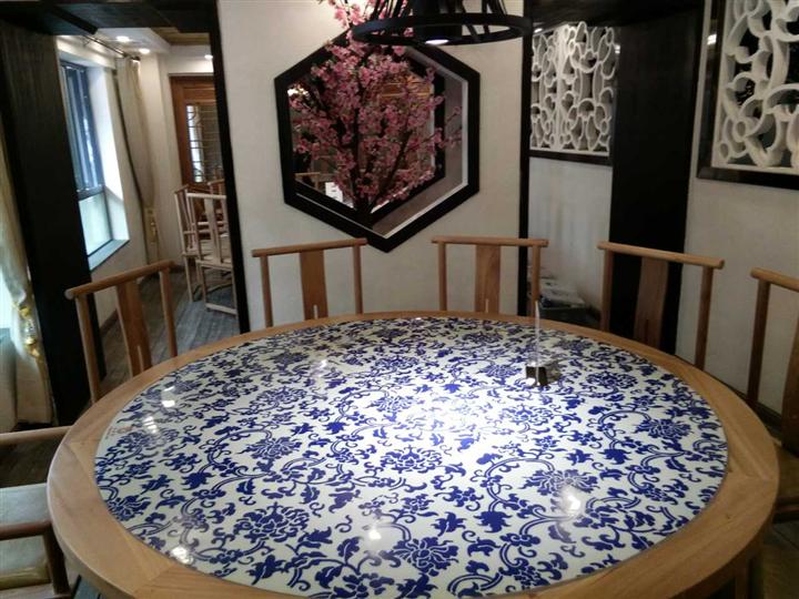 长沙酒店家具安装
