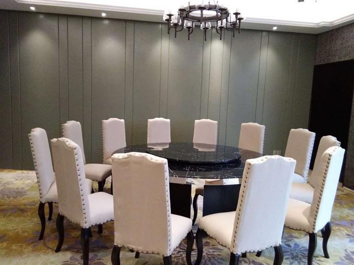 长沙酒店家具安装
